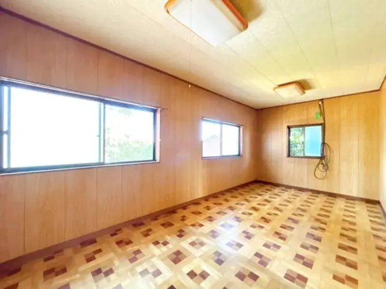 3SLDK物件 一宮市 愛知県 (9)