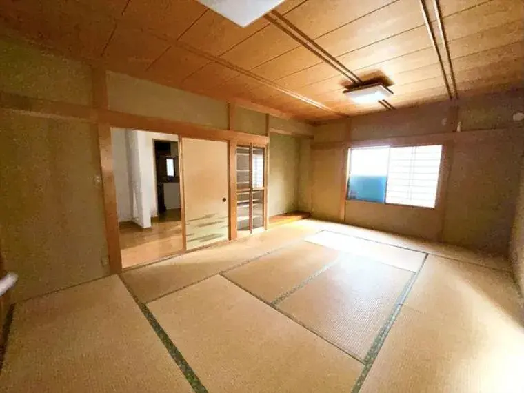 5SLDK Niigata City Chuo Ward Niigata Prefecture (11)