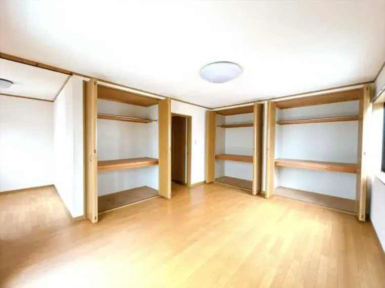 5SLDK Niigata City Chuo Ward Niigata Prefecture (12)