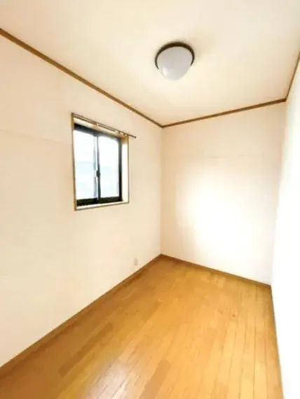 5SLDK Niigata City Chuo Ward Niigata Prefecture (13)