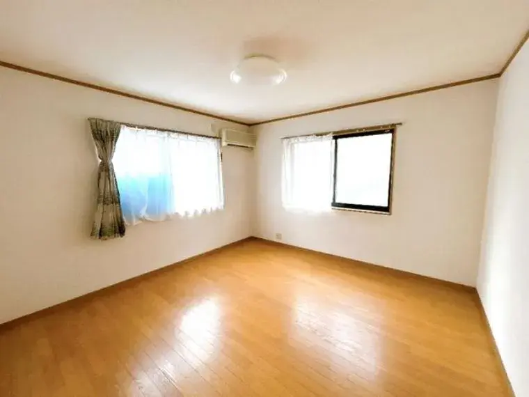 5SLDK Niigata City Chuo Ward Niigata Prefecture (14)