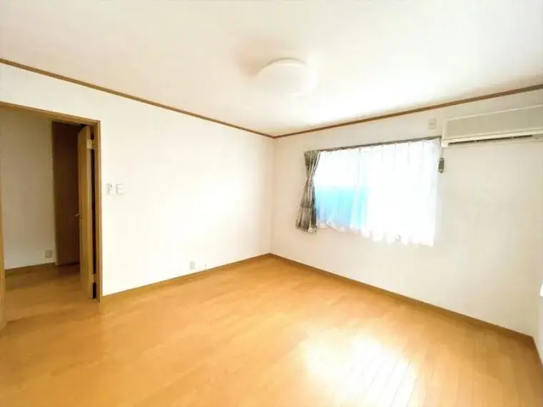 5SLDK Niigata City Chuo Ward Niigata Prefecture (15)