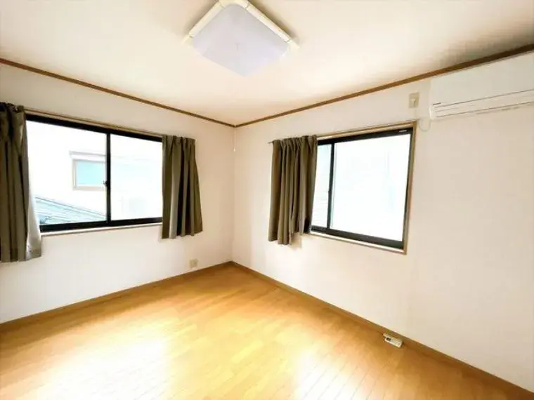 5SLDK Niigata City Chuo Ward Niigata Prefecture (16)