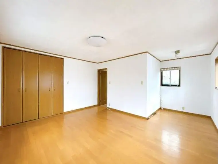 5SLDK Niigata City Chuo Ward Niigata Prefecture (17)
