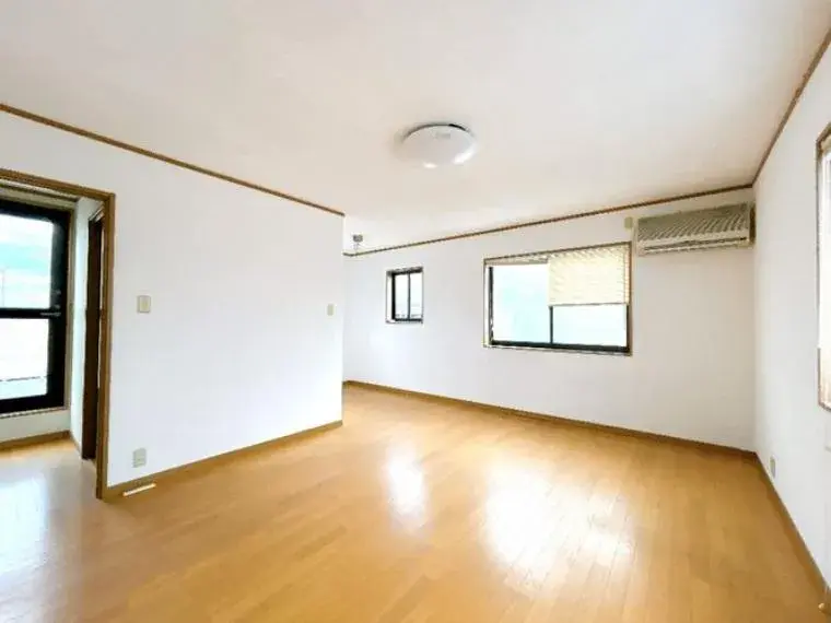 5SLDK Niigata City Chuo Ward Niigata Prefecture (18)