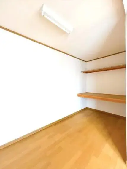 5SLDK Niigata City Chuo Ward Niigata Prefecture (19)