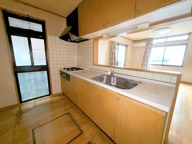 5SLDK Niigata City Chuo Ward Niigata Prefecture (21)
