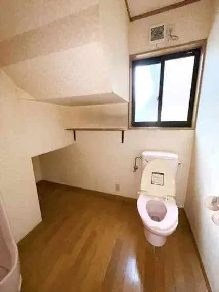 5SLDK Niigata City Chuo Ward Niigata Prefecture (23)