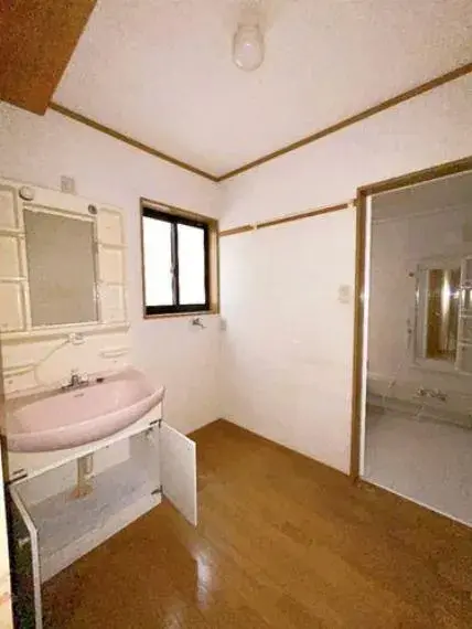 5SLDK Niigata City Chuo Ward Niigata Prefecture (24)