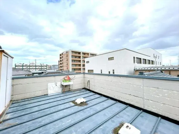 5SLDK Niigata City Chuo Ward Niigata Prefecture (27)