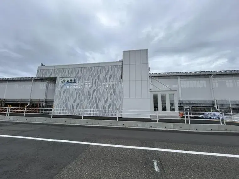 5SLDK Niigata City Chuo Ward Niigata Prefecture (29)