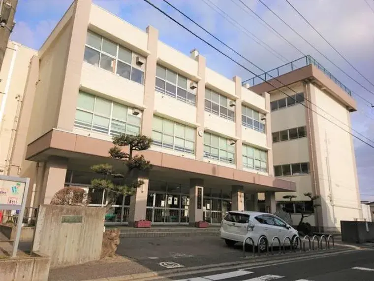 5SLDK Niigata City Chuo Ward Niigata Prefecture (30)