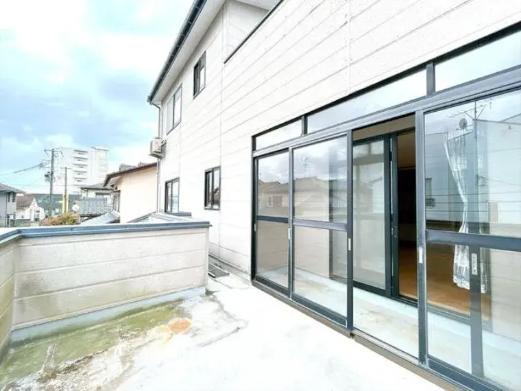 5SLDK Niigata City Chuo Ward Niigata Prefecture (4)