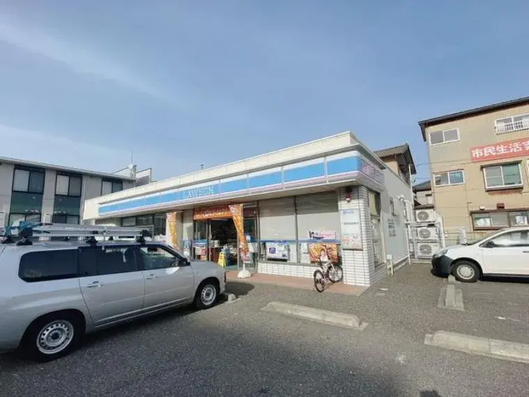 5SLDK Niigata City Chuo Ward Niigata Prefecture (32)