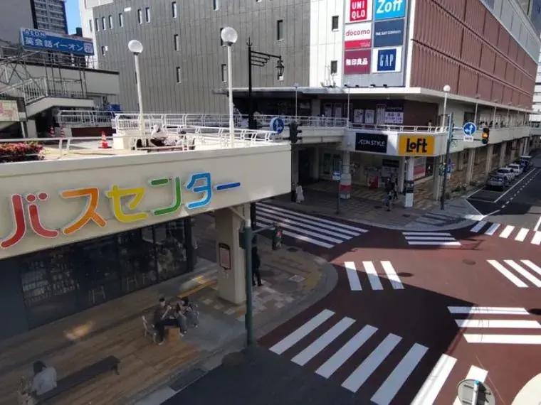 5SLDK Niigata City Chuo Ward Niigata Prefecture (33)