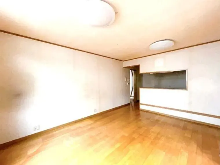 5SLDK Niigata City Chuo Ward Niigata Prefecture (8)
