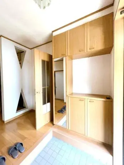 5SLDK Niigata City Chuo Ward Niigata Prefecture (9)
