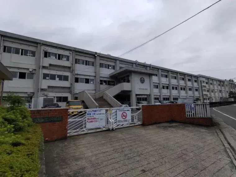 4LDK房产 一宫市 爱知县 (32)