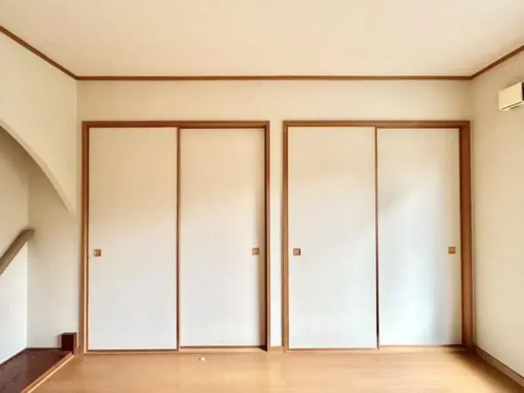 4LDK Ebetsu City Hokkaido (14)