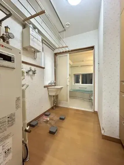 4LDK Ebetsu City Hokkaido (15)
