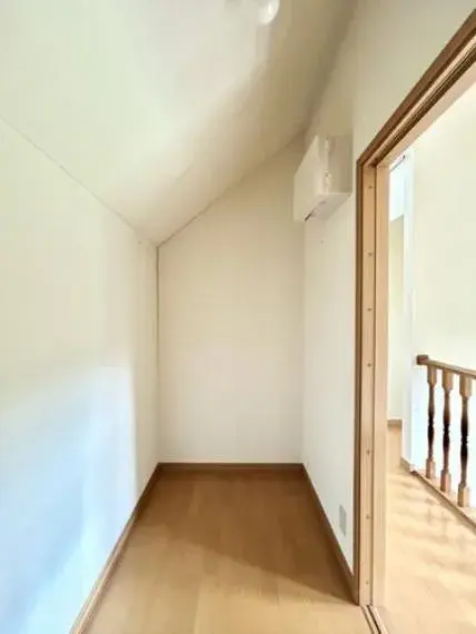 4LDK Ebetsu City Hokkaido (16)