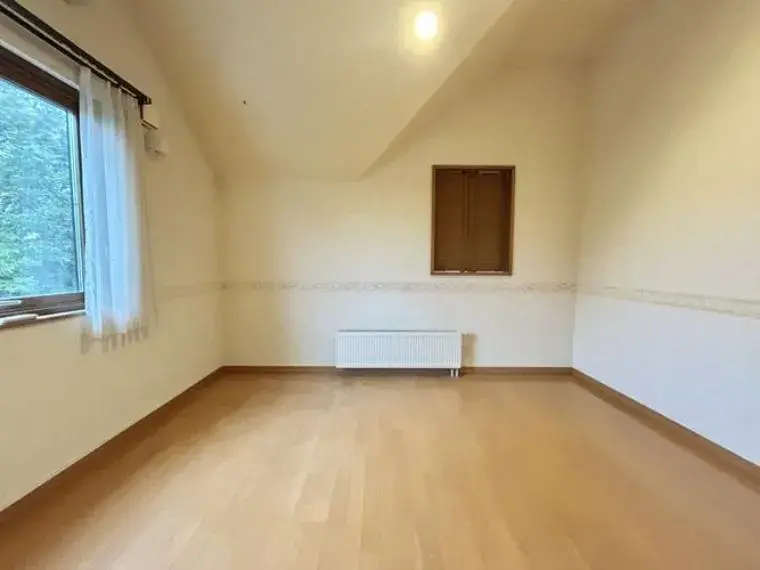 4LDK Ebetsu City Hokkaido (17)
