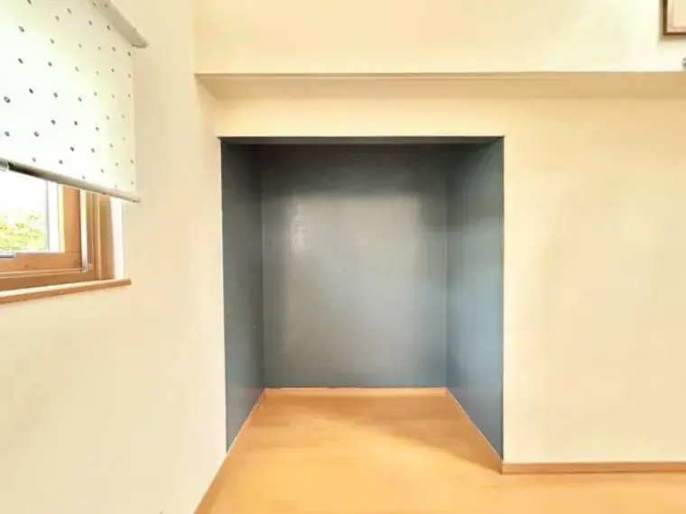 4LDK Ebetsu City Hokkaido (22)