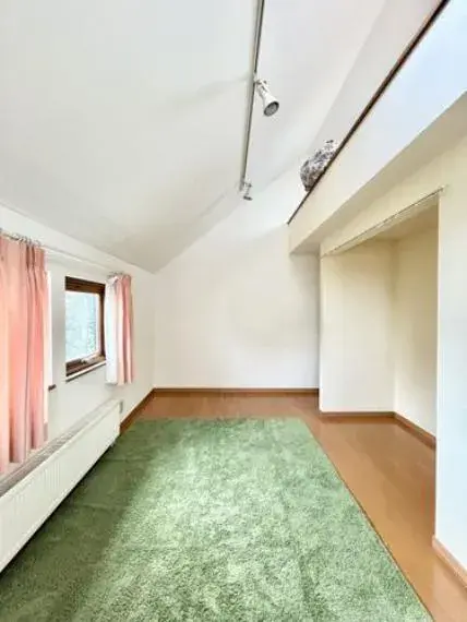 4LDK Ebetsu City Hokkaido (24)