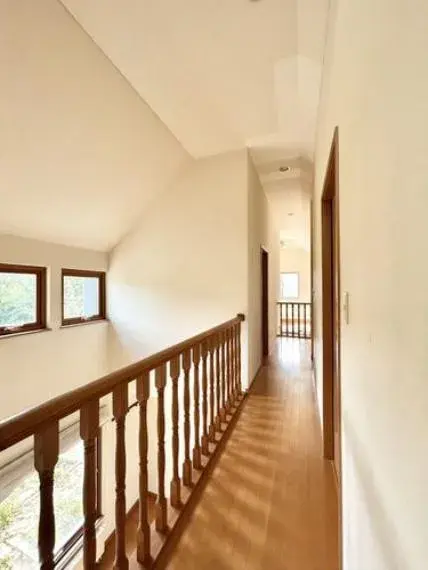4LDK Ebetsu City Hokkaido (26)