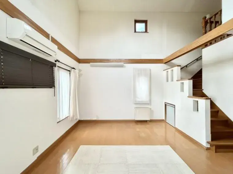 4LDK Ebetsu City Hokkaido (4)