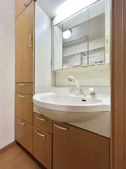 4LDK Ebetsu City Hokkaido (32)