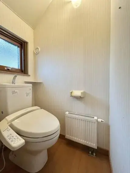 4LDK Ebetsu City Hokkaido (34)