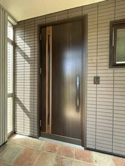 4LDK Ebetsu City Hokkaido (6)