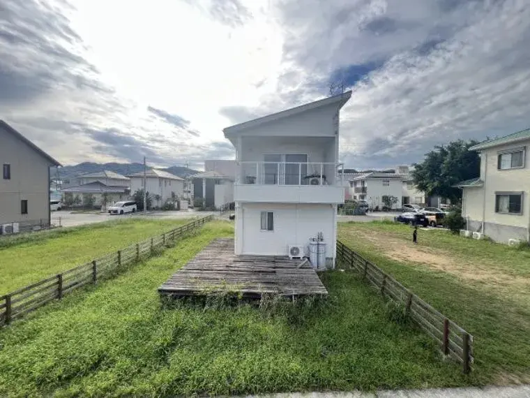 2LDK Awaji City Hyogo Prefecture (2)