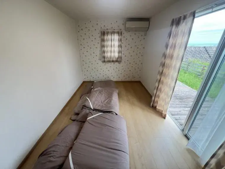 2LDK Awaji City Hyogo Prefecture (11)