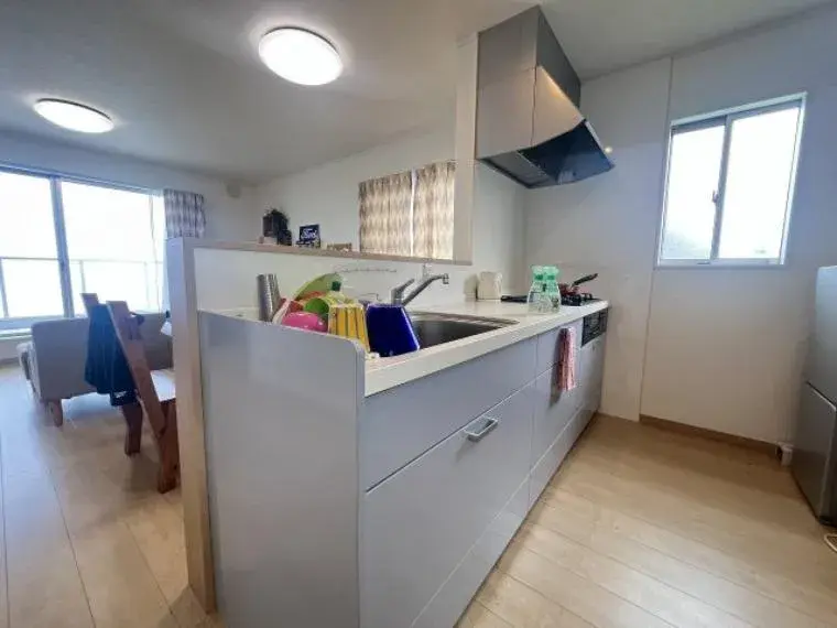 2LDK Awaji City Hyogo Prefecture (12)