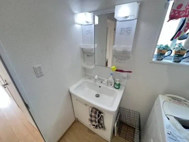 2LDK Awaji City Hyogo Prefecture (14)