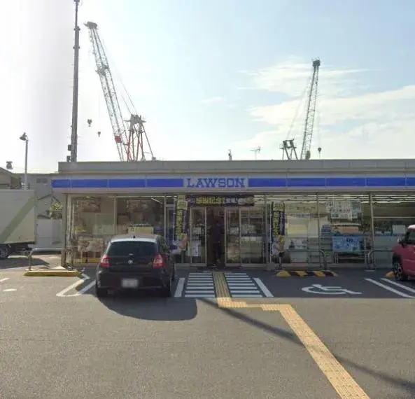 2LDK Awaji City Hyogo Prefecture (20)
