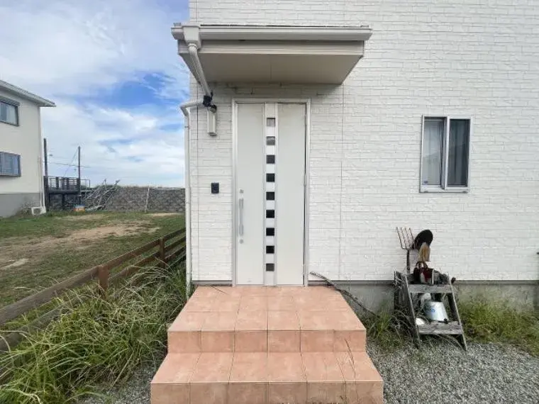 2LDK Awaji City Hyogo Prefecture (3)