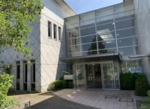 2LDK Awaji City Hyogo Prefecture (6)