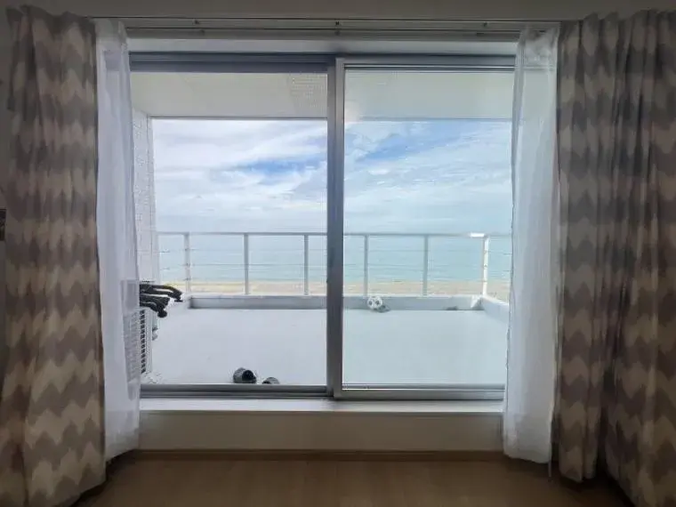 2LDK Awaji City Hyogo Prefecture (9)