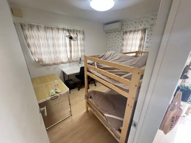 2LDK Awaji City Hyogo Prefecture (10)