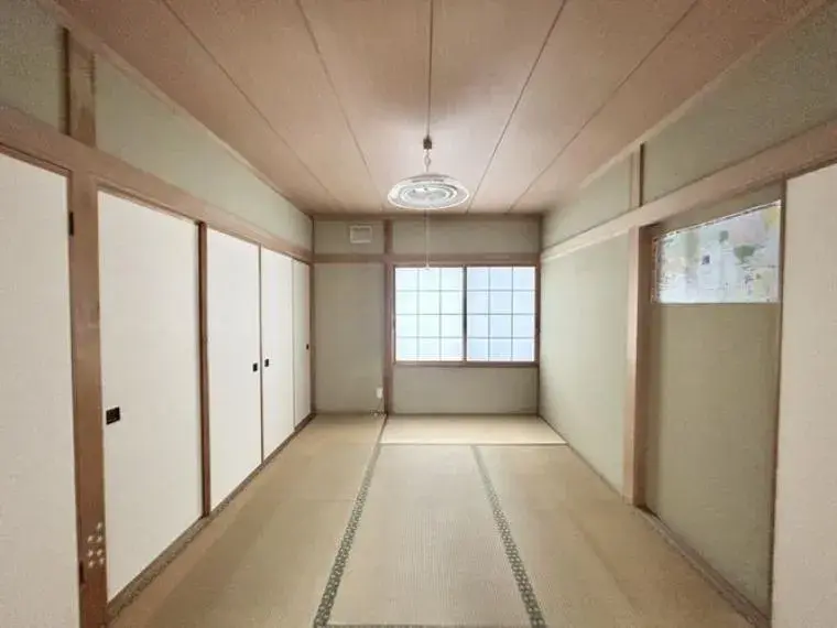 5SLDK property Sapporo City Hokkaido (11)