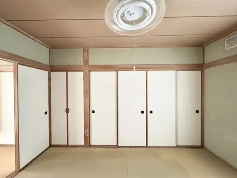 5SLDK property Sapporo City Hokkaido (12)