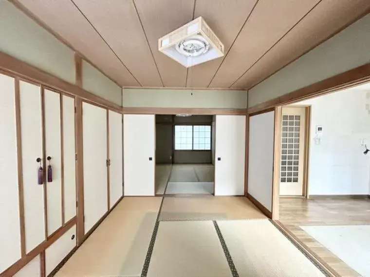 5SLDK property Sapporo City Hokkaido (13)