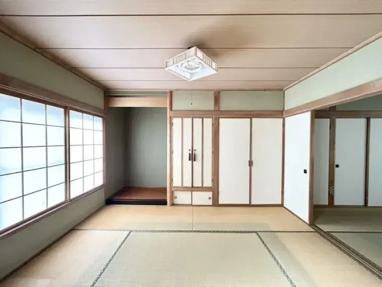 5SLDK property Sapporo City Hokkaido (14)