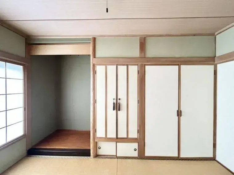 5SLDK property Sapporo City Hokkaido (15)