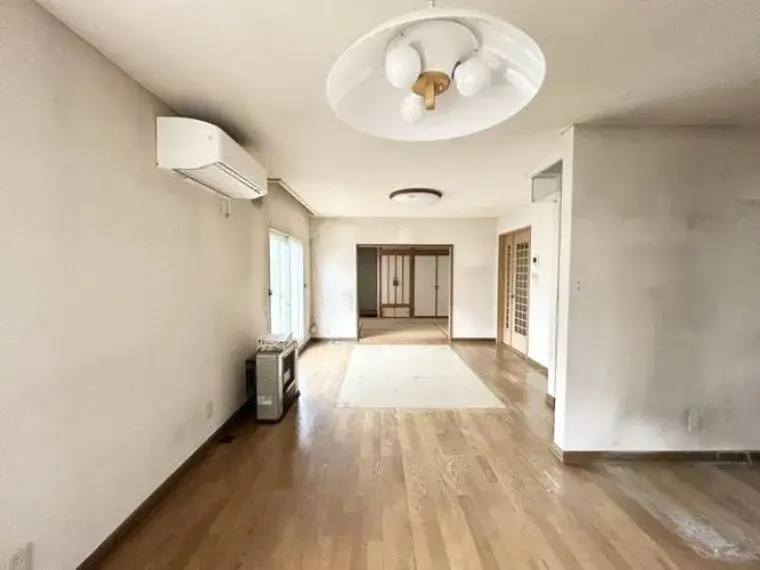 5SLDK property Sapporo City Hokkaido (17)