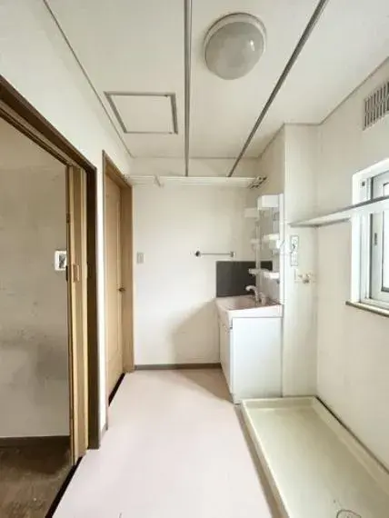 5SLDK property Sapporo City Hokkaido (18)
