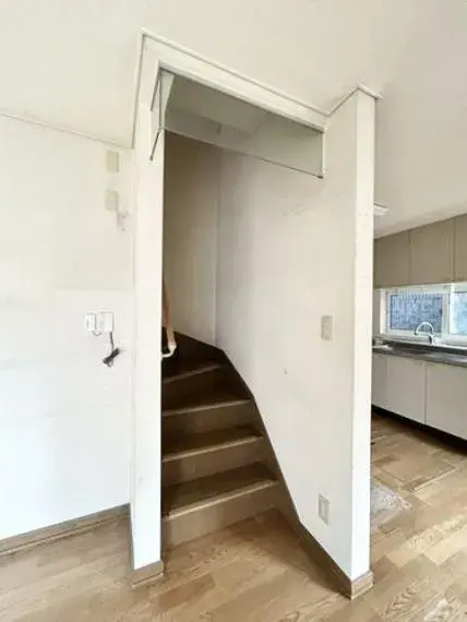 5SLDK property Sapporo City Hokkaido (19)